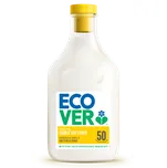 Ecover Sensitive Fabric Softener 1,5 l