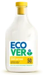 Ecover Sensitive Fabric Softener 1,5 l