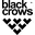 Black Crows