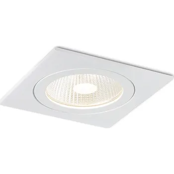 Svítidlo Rendl Ren-R10566