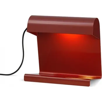 Lampička Lampe de Bureau