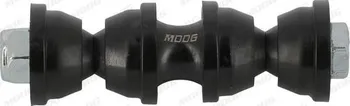 Stabilizátor nápravy Moog FD-LS-10437