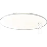 LED stropní svítidlo Top Light Ocean 51 W 5100 lm 3000-6500 K bílé s dálkovým ovládáním