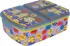 Svačinový box Stor Box na svačinu 19,5 x 16,5 x 6,7 cm