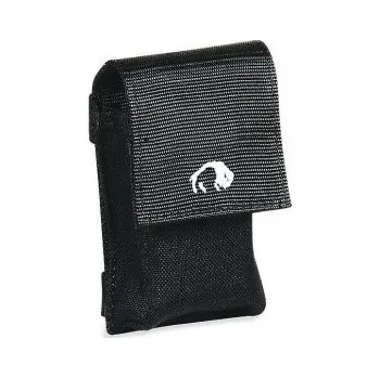 Příslušenství k zavazadlu Tatonka Tool Pocket L Černá pouzdro