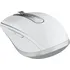 Myš Logitech MX Anywhere 3 for Mac Pale Gray
