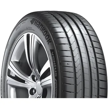 Hankook K135A 225/60 R17 99 V