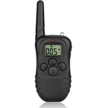 Obojek pro psa Ovladač 998D