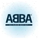 Studio Albums - ABBA