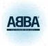 Zahraniční hudba Studio Albums - ABBA