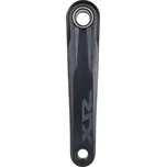 Shimano SLX FC-M7120 Boost 1x12 175 mm