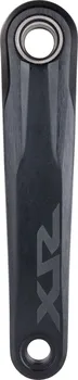 Klika na kolo Shimano SLX FC-M7120 Boost 1x12 175 mm