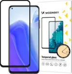 Wozinsky 3D ochranné sklo pro Xiaomi Mi…