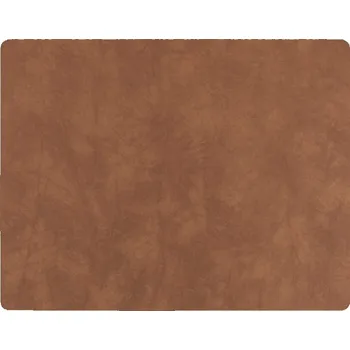 prostírání Lind DNA Prostírání Square Nupo L, nature