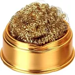 Čistič hrotů TIPA ZD-10W-2