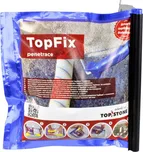 TopStone TopFix Exterier 1 kg