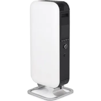 Olejový radiátor MILL AB-H1000DN