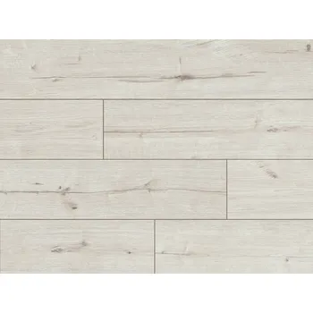 vinylová podlaha Classen Ceramin ENCORE SPC - SPC 1