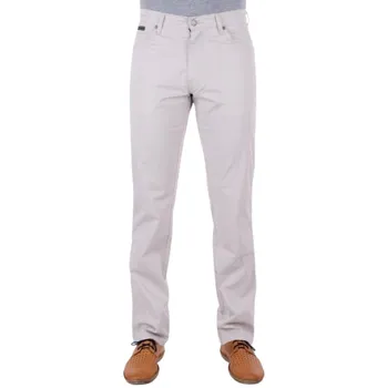 Pánské kalhoty Wrangler Texas W1210018N 32/34