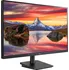 Monitor LG 27MP400-B