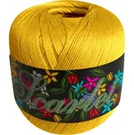 VSV Elian Scarlet 3215