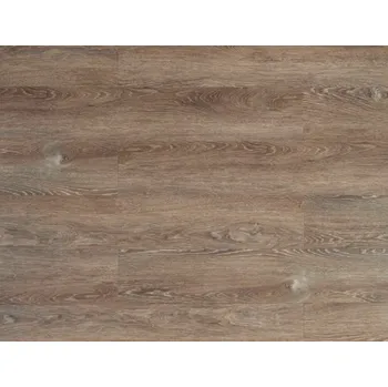 vinylová podlaha Vinyl TAJIMA CLASSIC AMBIENTE / 6660 KOUŘOVÁ