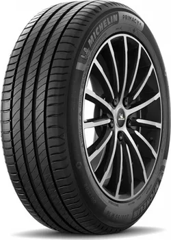 Letní osobní pneu Michelin Primacy 4 Plus 215/60 R16 95 H