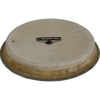 Latin Percussion Bongo blána Matador T-X Rims7" Macho M263A 18132