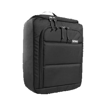 Příslušenství k zavazadlu Tatonka Camera Insert M black Černá pouzdro + DÁREK DLE VÝBĚRU!