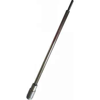 Příslušenství k čerpadlu Hřídel pro Grundfos SQ a SQE 2-115 (99408352)