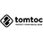 tomtoc