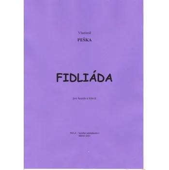 Fidliáda