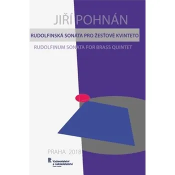 Rudolfinská sonáta pro žesťové kvinteto