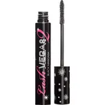 Barry M Lash Vegas 2 Mascara 7 ml černá