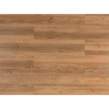 vinylová podlaha Vinyl TAJIMA CLASSIC AMBIENTE / 6603 KOMBI