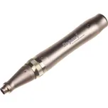 Dr. Pen Dermapen M5-W