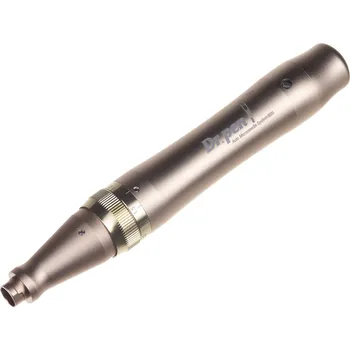 Dr. Pen Dermapen M5-W