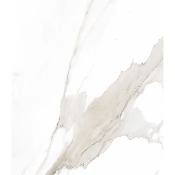 Dlažba Dlažba Ragno Incanto Calacatta Nobile 60x60 cm mat R8ZT