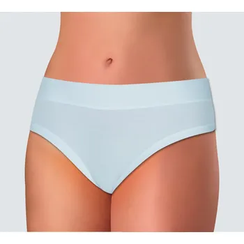 Kalhotky Kalhotky Andrie PS 1994 Barva: Bílá, Velikost: 50/52 (2XL)