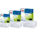 Juwel Carbax filtrační médium s aktivním uhlím Carbax M