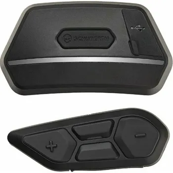 SCHUBERTH SC2 C5