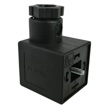 Ventil Konektor Peveko