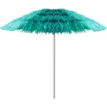 Linder Exclusiv Hawaii 180 cm