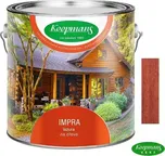 Koopmans Impra 10 l