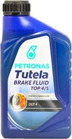 Petronas Tutela Top 4/S 1 l