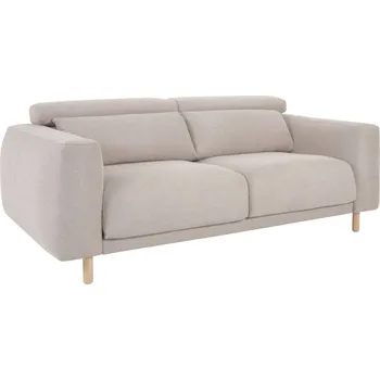 Pohovka Kave Home Pohovka Singa 215 cm