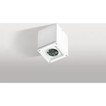 Venkovní osvětlení Azzardo Azd-AZ0870