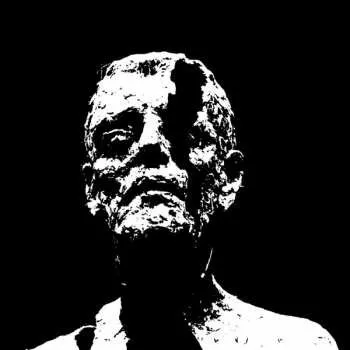 Zahraniční hudba CD The Arrival Of Satan: Passion Sodomy Terror LTD 2015