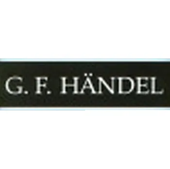 Sonate 1 per flauto traverso e basso continuo