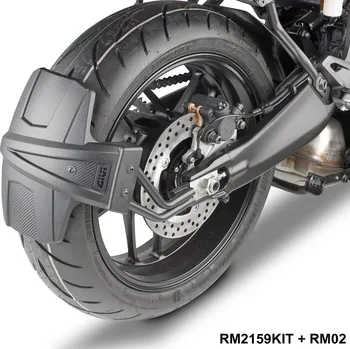 GIVI RM2159KIT montážní sada pro plastový blatník